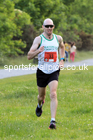 Newburn Riverside Run (organsied by Elswick Harriers), 2022 Newburn Riverside Run, Newcastle upon Tyne. Photo: David T. Hewitson/Sports for All Pics